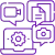 Digital Event Assets Development